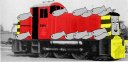 Fish_Covered_ThomasFan08.PNG