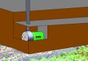 Generator_Dick.PNG