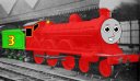 JDeguara_Sees_Red.png