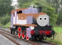 Mud_Covered_Force44IsAFool.png
