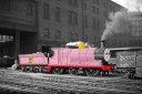 Pink_Luke.png