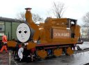 Scrap_CatalanoArts_the_Bluebell_Engine.png