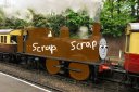 Scrap_SweetChick91.png