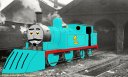 Snowplough_Kuno.PNG