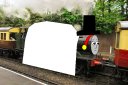 SweetChick91_the_Snow_Engine.PNG