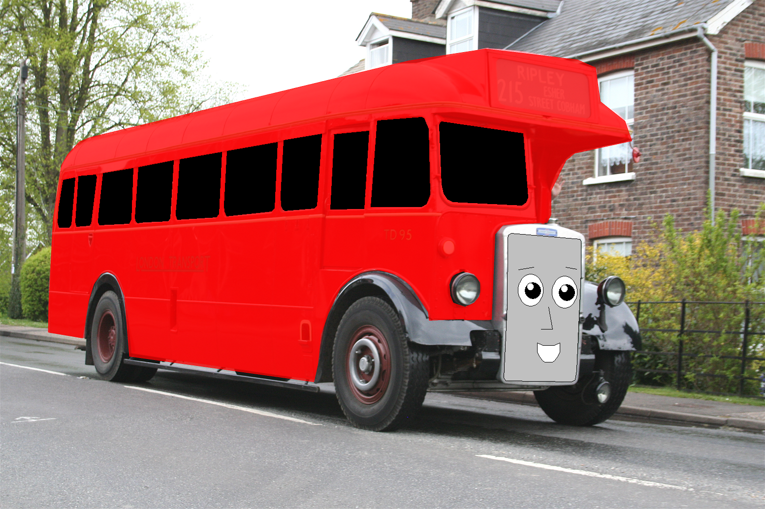 FlexCabanaBXW.png