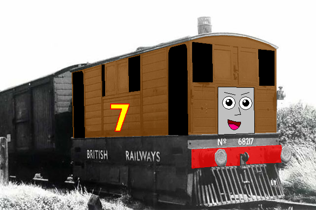 LeeClaxton.png