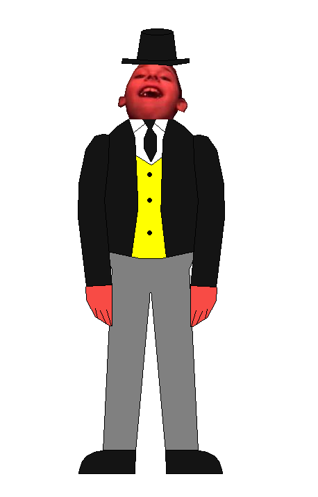 Sir_Laxkid275_Hatt.PNG