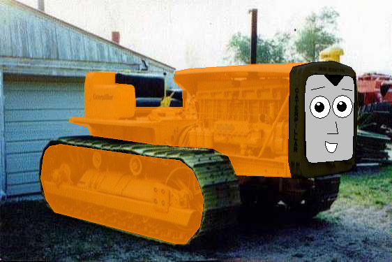 TrainMadPaul.png