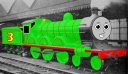 JDeguara.png