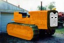 TrainMadPaul.png