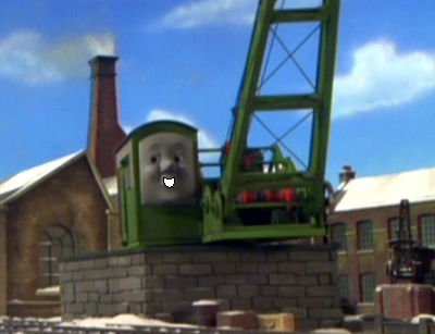 BiggestThomasFan_the_Crane.PNG