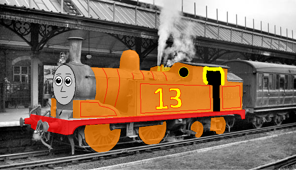 DiamondThomas.png