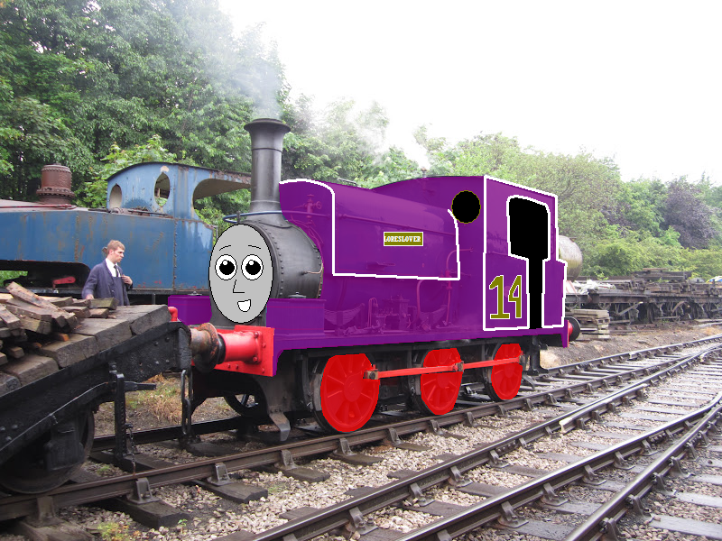 Loreslover_the_Purple_Engine.png