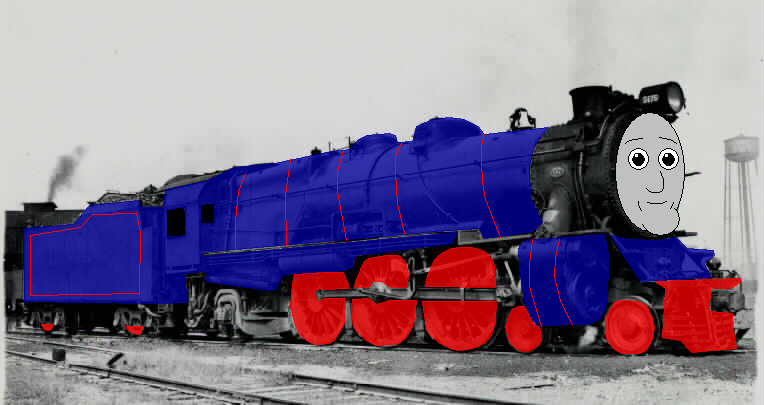 ManUnited2007_the_American_Engine.png
