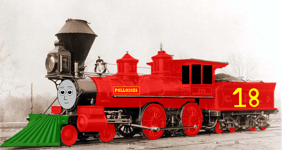 Pollo20X6.png