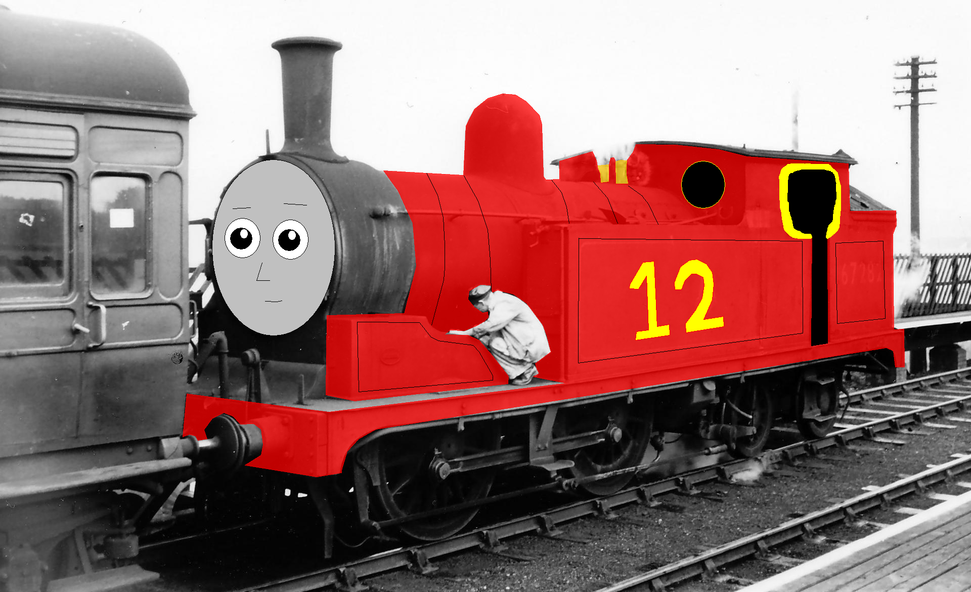 Ray_the_Red_Engine.png