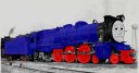 ManUnited2007_the_American_Engine.png