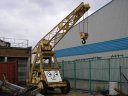 XxFiim_the_Crane.PNG