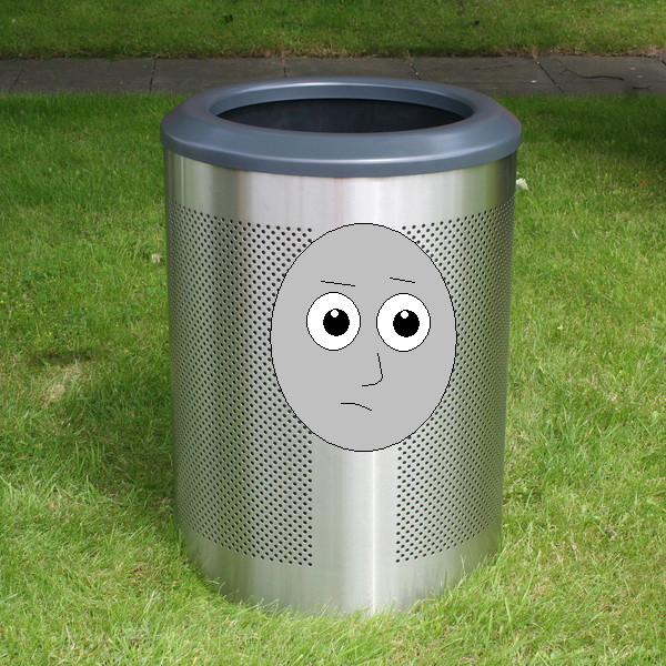 Brmxskate27_the_Trash_Can.PNG
