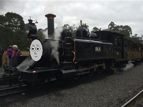 Cody1726.PNG
