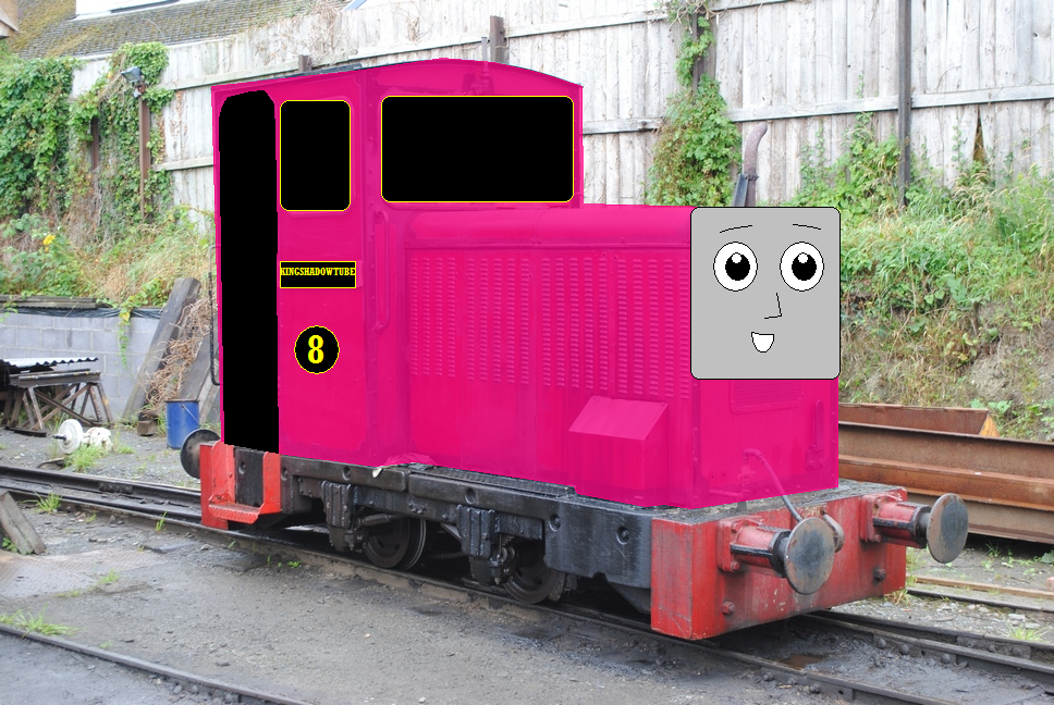 KingShadowTube.png