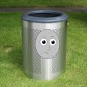 Brmxskate27_the_Trash_Can.PNG