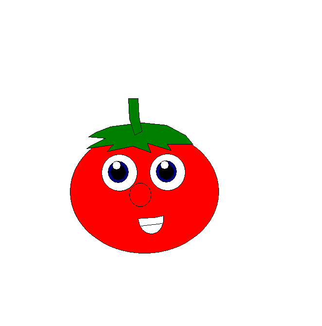 40445_the_Tomato.PNG