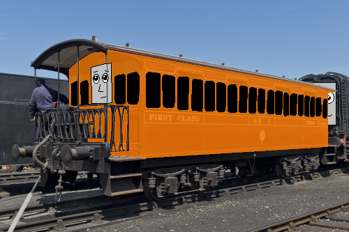 Borakk1111.png