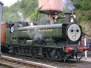 CrazyTeddyX_the_GWR_Engine.PNG