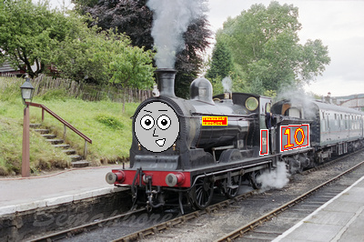 TheRealGameBoys_the_Scotish_Twin.PNG