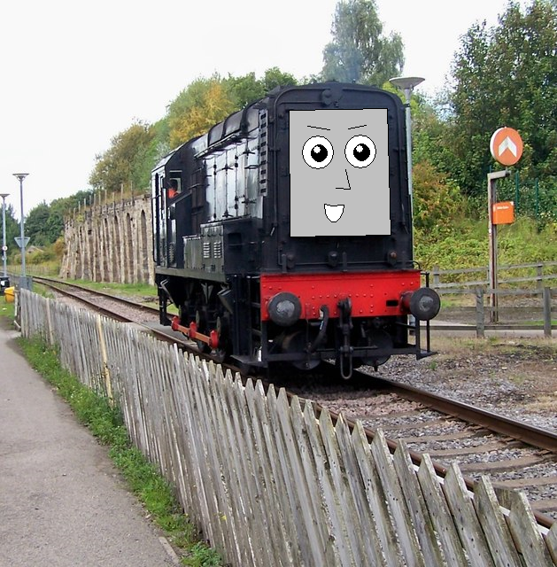 ThomasandDiesel.PNG