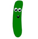ChrisJ94_the_Cucumber.PNG