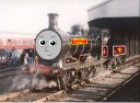 SkarloeyandPeterSam.PNG