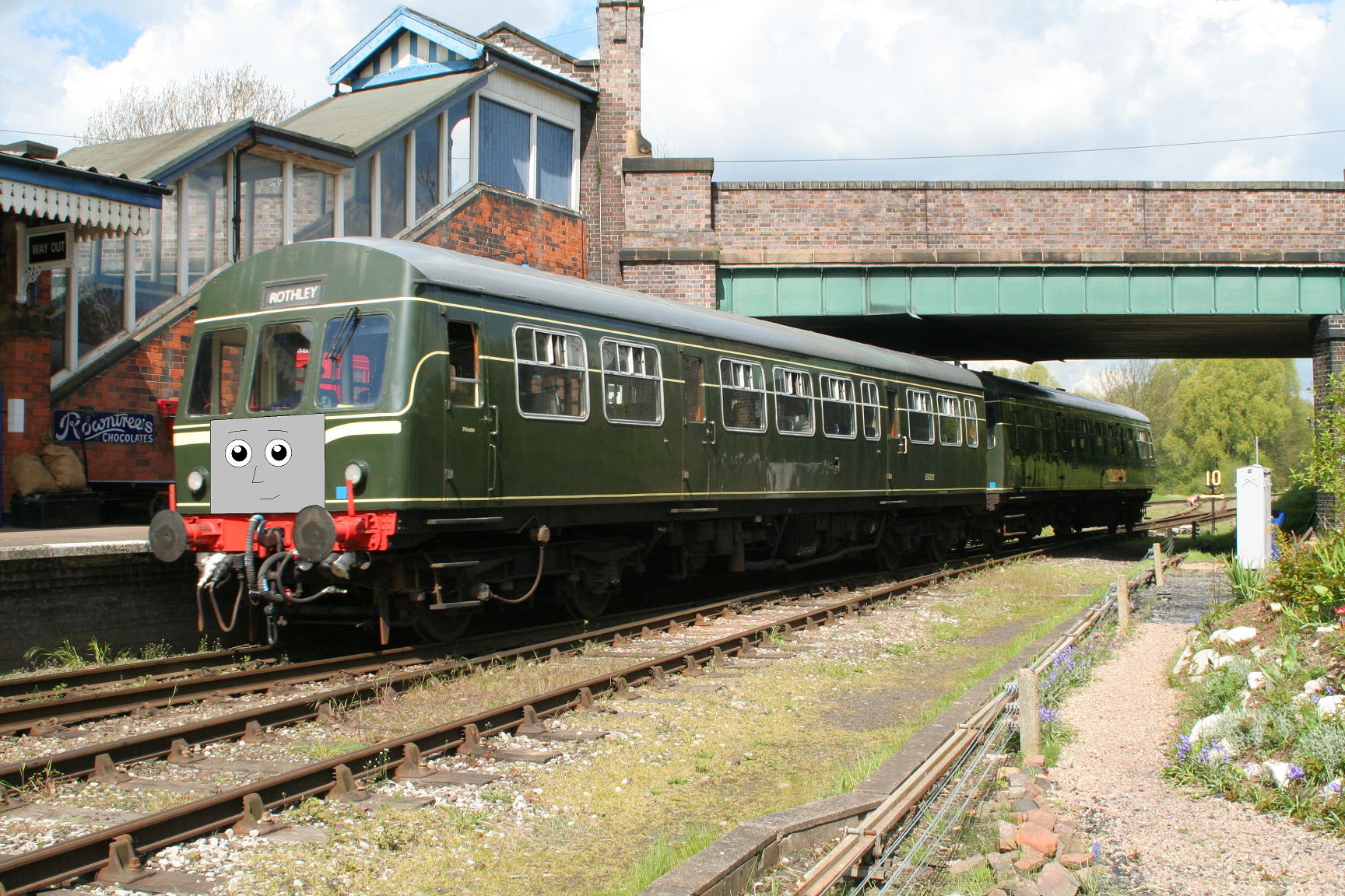 Anson06_the_Diesel_Railcar_Small_Version.PNG