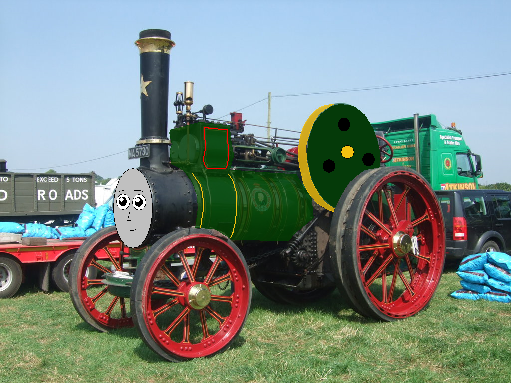 AwesomeLaySliker_the_Traction_Engine.png