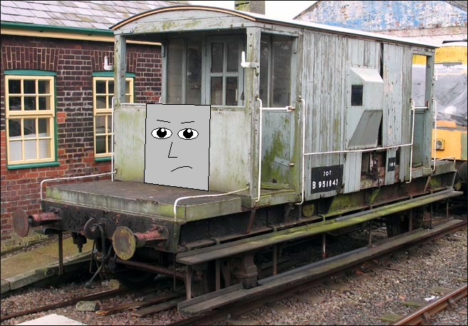 BabyBurton_the_Spiteful_Brakevan.PNG