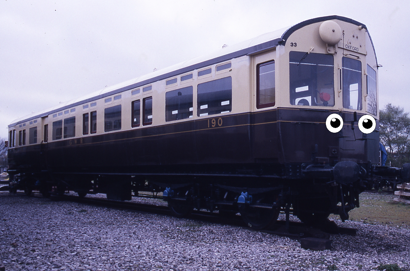 Billy_the_GWR_Autocoach.PNG