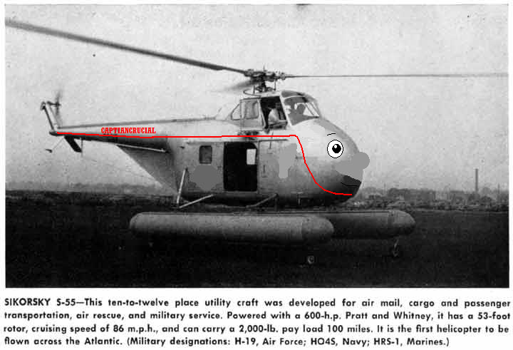 CaptainCrucial_the_Helicopter.PNG