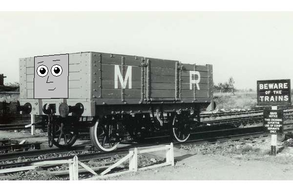 DieselFan50.PNG