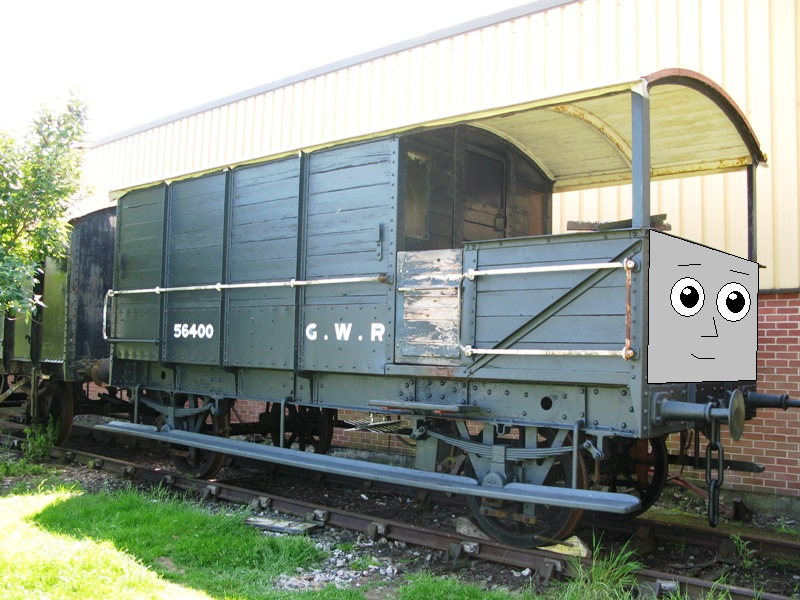 Felix_the_GWR_Brakevan.PNG