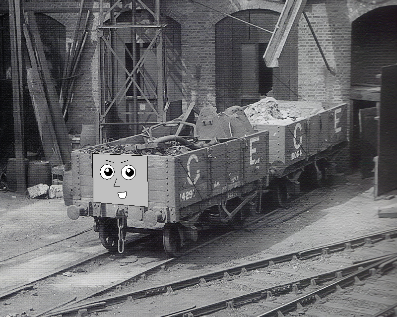 HaterOfThomasTheTrain_the_Troublesome_Truck.PNG