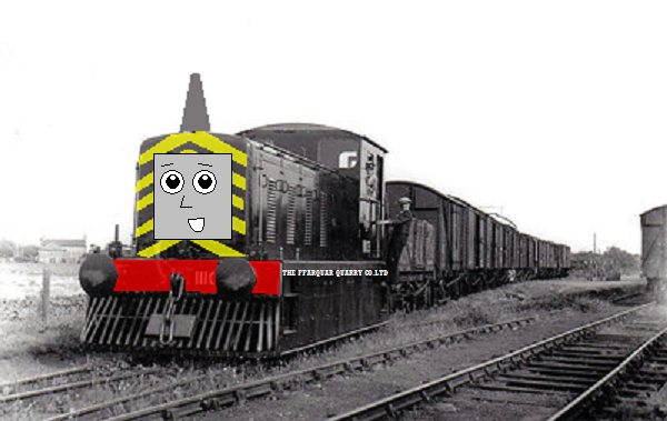 Inevercare_the_Quarry_Diesel.png
