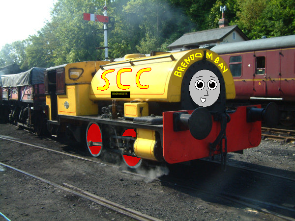 MrCMonkeyX.png