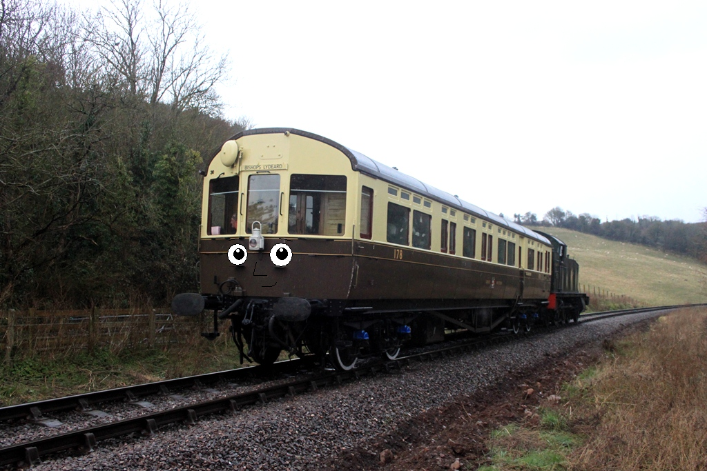Rosie_the_GWR_Autocoach.PNG