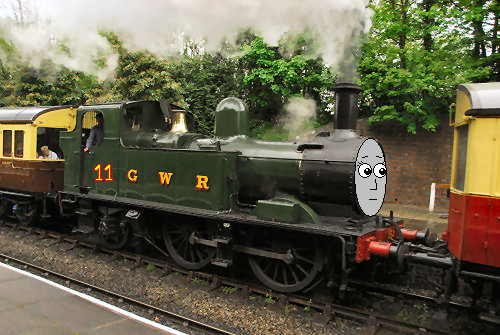 SweetChick91_the_GWR_Engine.PNG