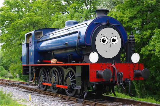 Taylor_Jack_the_Forest_Engine.PNG