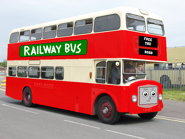 ThomasFan4_the_Double-Decker_Bus.png
