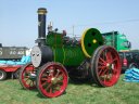 AwesomeLaySliker_the_Traction_Engine.png