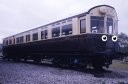 Billy_the_GWR_Autocoach.PNG